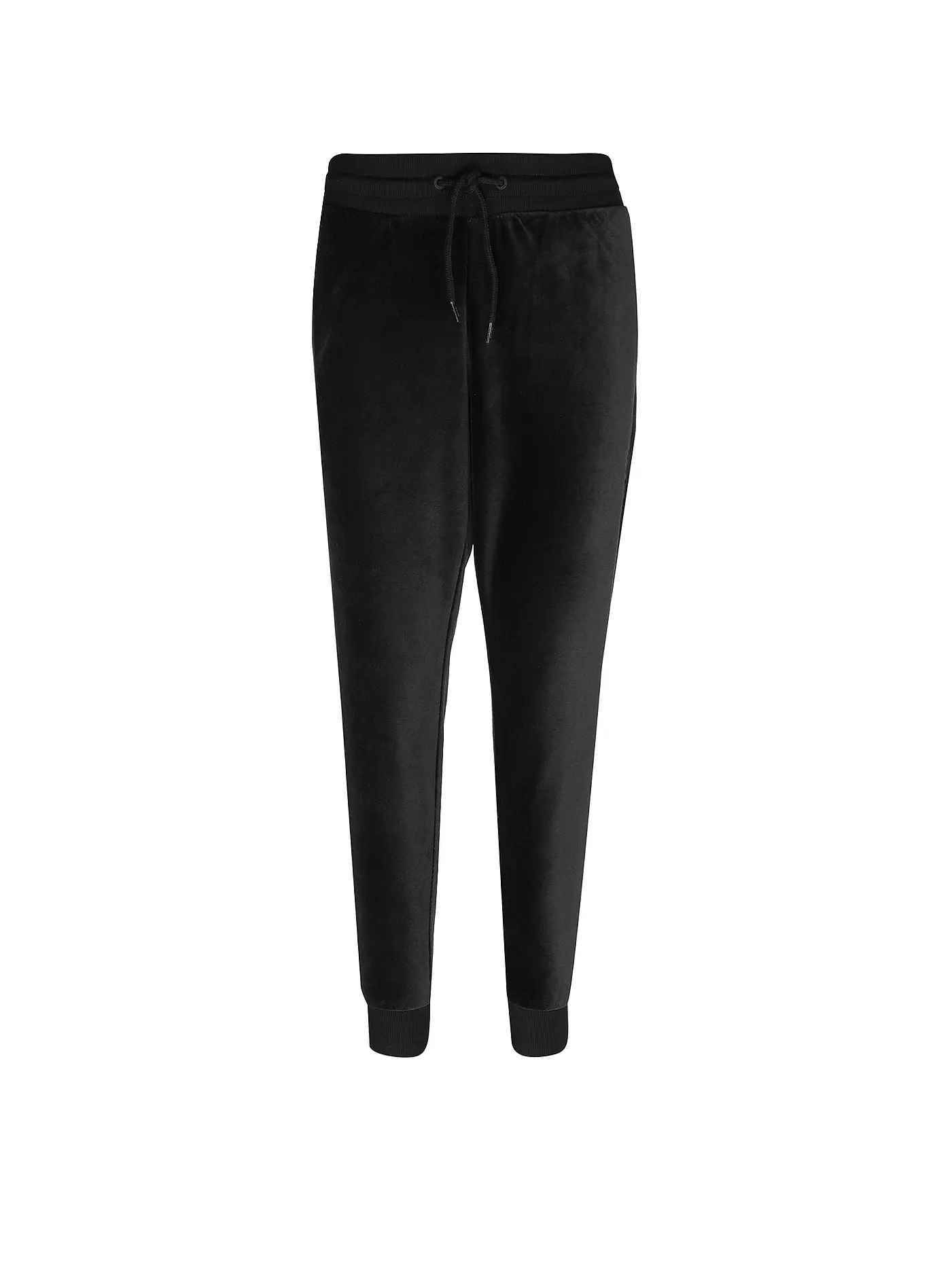 TOMMY HILFIGER | Loungewear Samthose | 